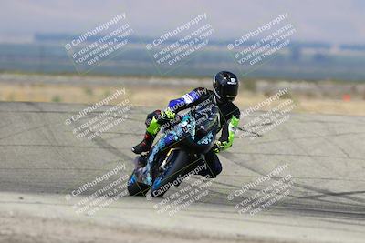 media/Aug-31-2025-Lets Ride (Sun) [[b053ea48c5]]/A Group/11am (Grapevine)/